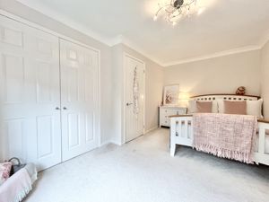 Photo 17- click for photo gallery